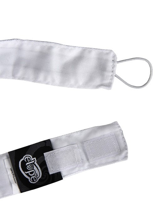 Male Sexy Dancer Costume Accessory Kit - US 6480