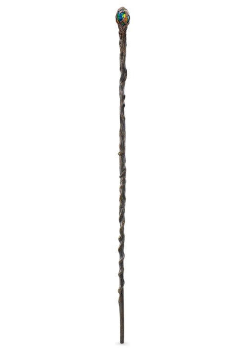 Maleficent Staff - US 3854