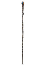 Maleficent Staff - US 3854