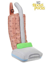 Disney Mary Sanderson Vacuum Cleaner Costume Companion - US 1845