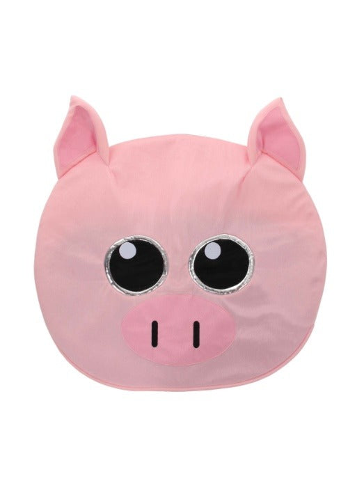 Pig MASKOT Head - US 3165