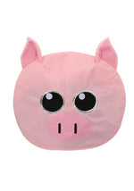 Pig MASKOT Head - US 3165