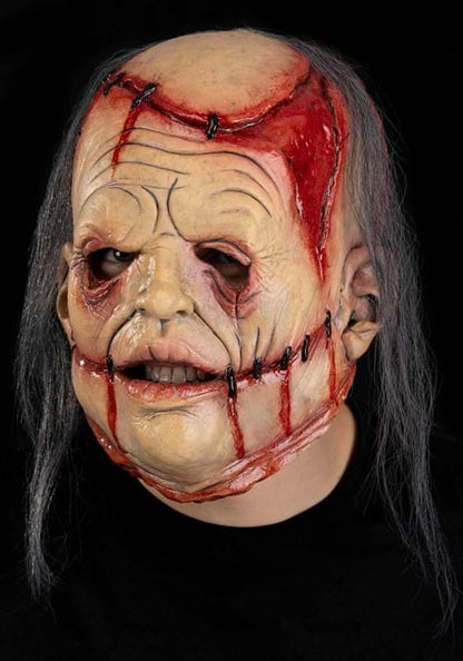 Meat Hook Mask for Adults - US 5896