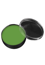 Premium Green Greasepaint Makeup 0.5 oz - US 9679
