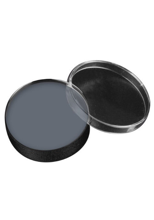 Premium Zombie Flesh Greasepaint Makeup 0.5 oz - US 5844
