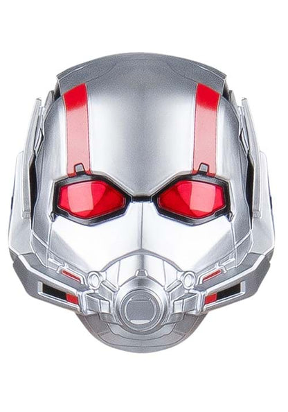 Ant-Man Costume for Men - US 6741
