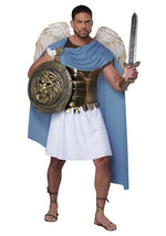 Archangel Costume for Men - US 8616