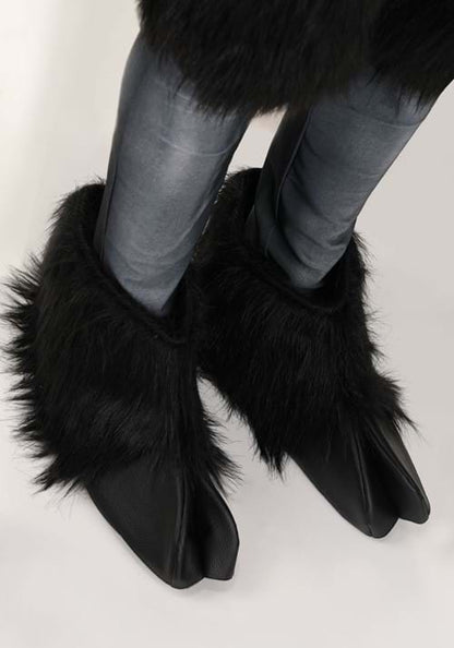 Baphomet Costume for Men - US 0334