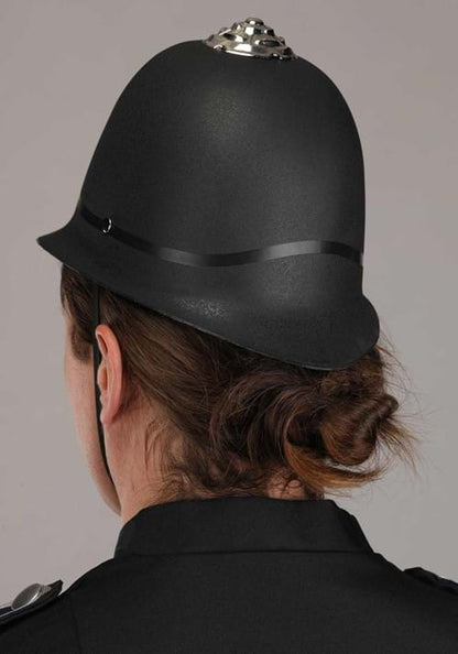 Men's British Bobby Costume - US 8890