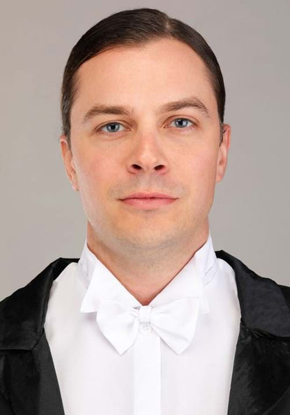 Butler Costume for Men - US 6368
