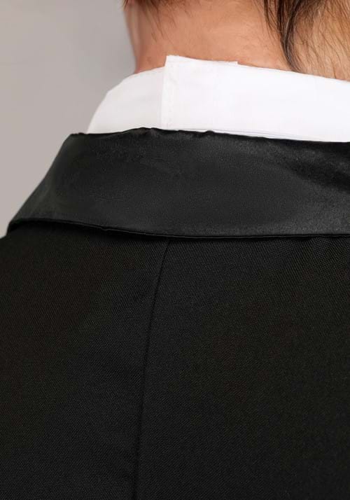 Butler Costume for Men - US 6368