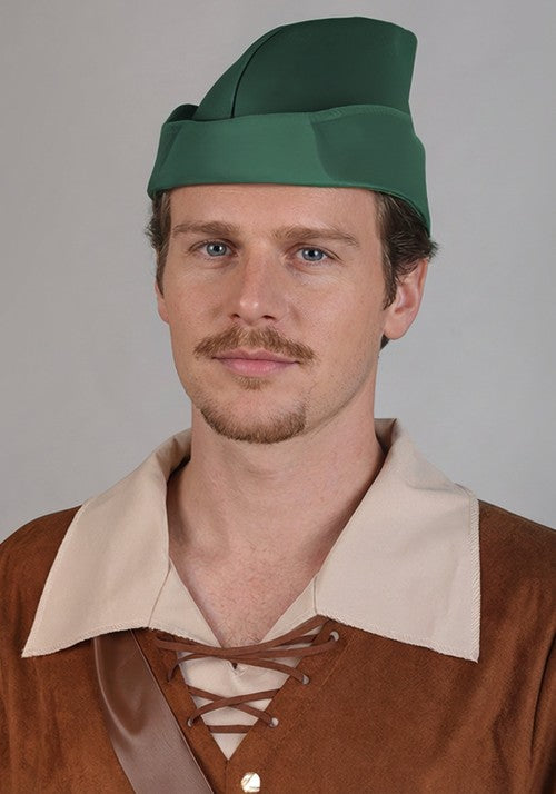 Cheeky Robin Hood Men's Costume - US 8996
