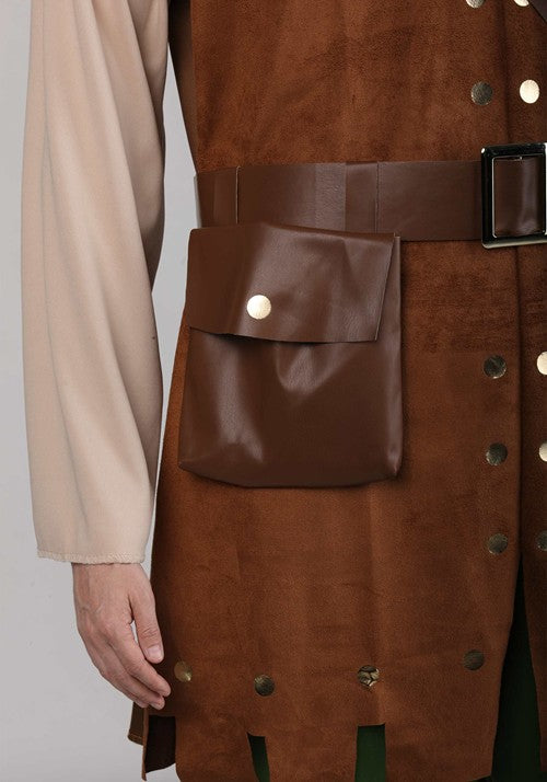 Cheeky Robin Hood Men's Costume - US 8996