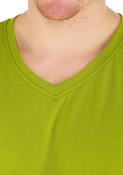 Scooby Doo Shaggy Costume for Men - US 2182