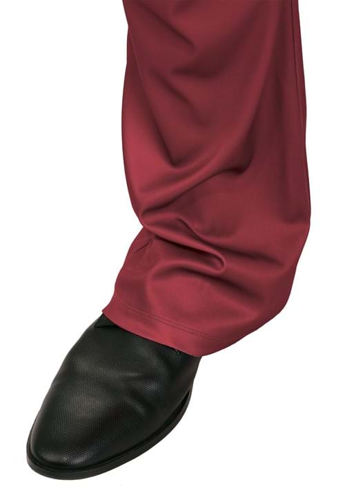 Scooby Doo Shaggy Costume for Men - US 2182