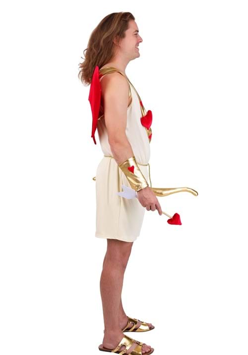 Cupid Men's Costume - US 4081