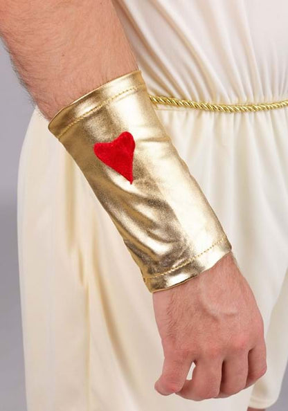 Cupid Men's Costume - US 4081