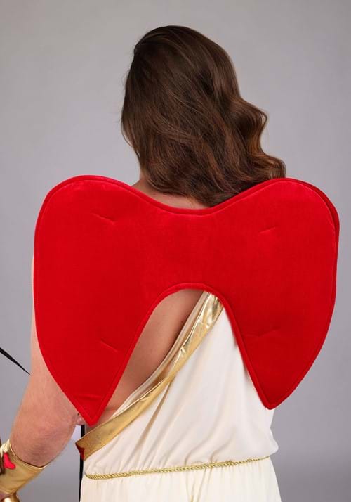 Cupid Men's Costume - US 4081