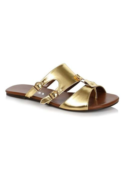 Egyptian Sandals for Men - US 2708