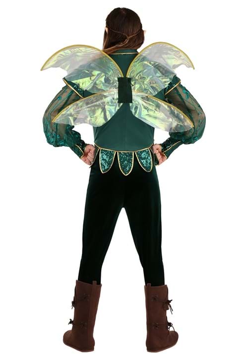 Forest Fairy Costume for Men - US 3980