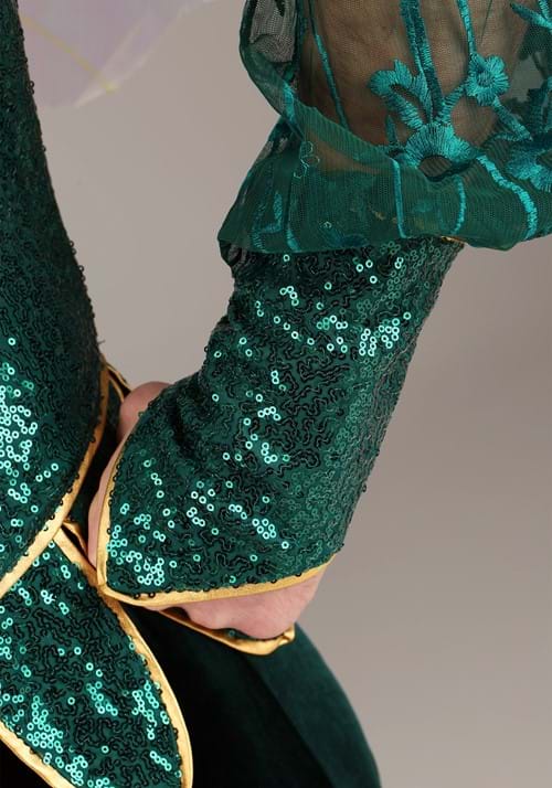 Forest Fairy Costume for Men - US 3980