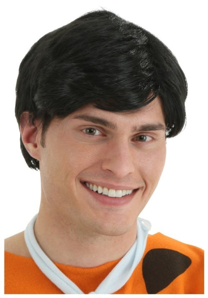 Mens Fred Flintstone Costume Package from The Flintstones - US 6875
