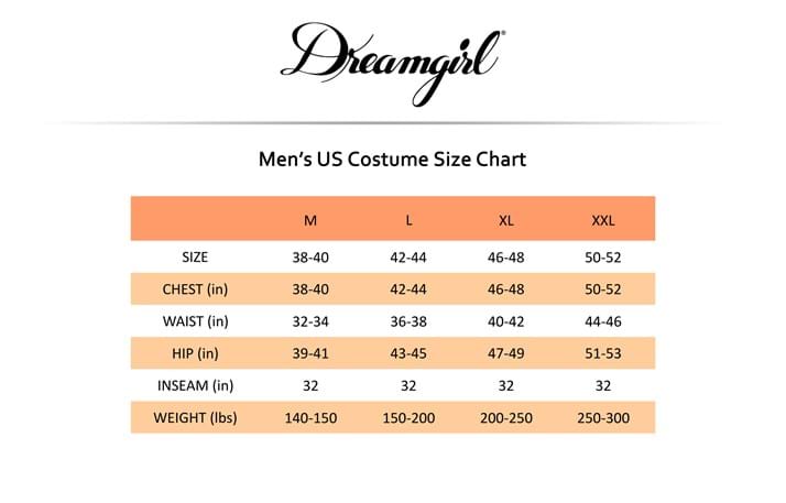 Men's Black Gangsta Suit Costume - US 7012