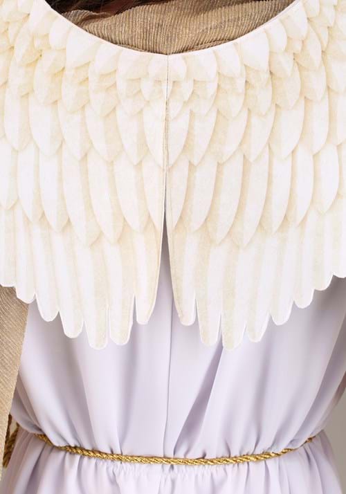 Heavenly Angel Men's Costume - US 5492