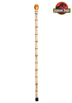 Men's Jurassic Park John Hammond Cane - US 4955