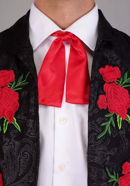 Adult Men's Mariachi Costume - US 2835