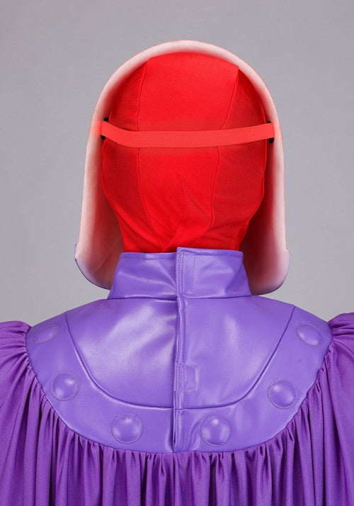 Men's Marvel X-Men Magneto Costume - US 0932