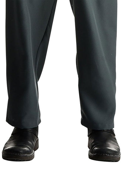 Michael Myers Plus Size Men's Costume - US 3018
