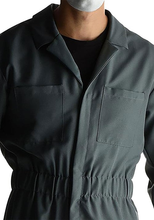 Michael Myers Plus Size Men's Costume - US 3018