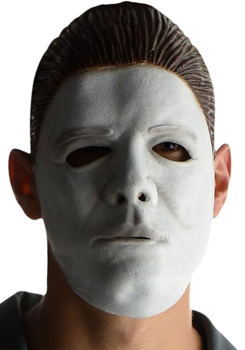 Michael Myers Plus Size Men's Costume - US 3018
