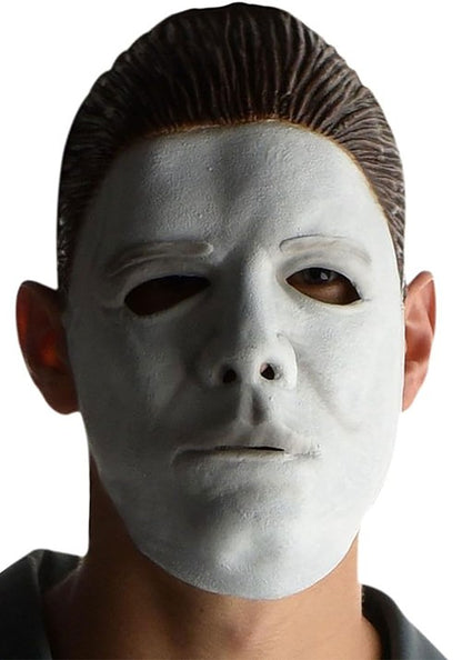 Michael Myers Plus Size Men's Costume - US 3018