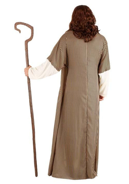 Joseph Costume for Men - US 5259