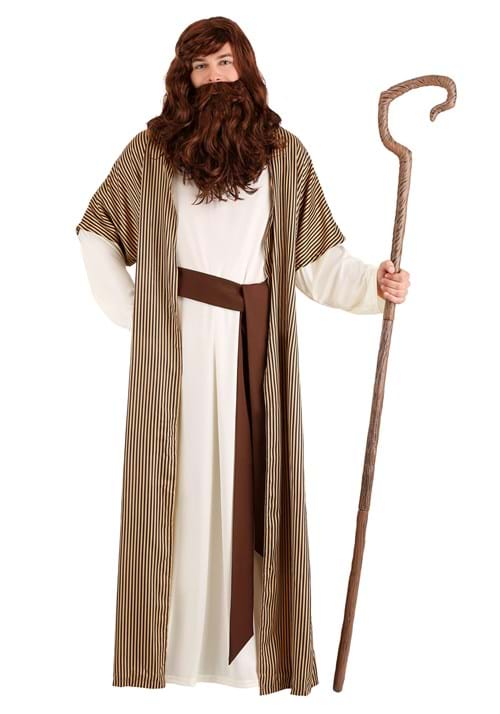 Joseph Costume for Men - US 5259