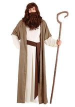Joseph Costume for Men - US 5259