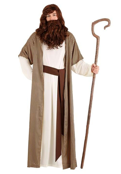 Joseph Costume for Men - US 5259