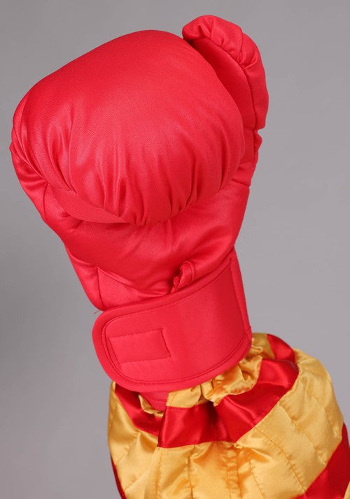 Men's Premium Killer Klowns from Outer Space Shorty Costume - US 2401