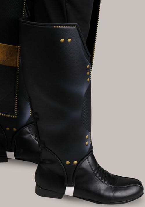 Premium Marvel Loki Costume for Men - US 5555