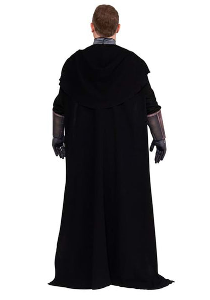 Men's Premium Star Wars Darth Revan Costume - US 0078