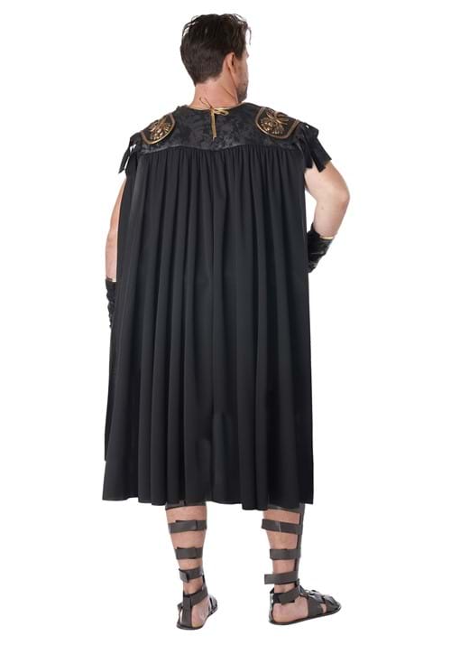 Adult Roman Warrior Men's Costume - US 1388