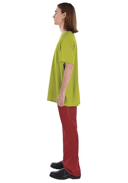 Scooby-Doo Shaggy Costume for Men - US 7369