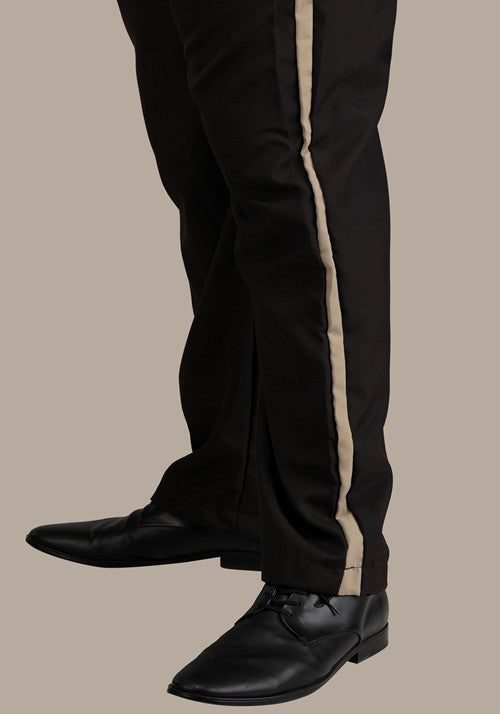 Sheriff Men's Costume - US 6004