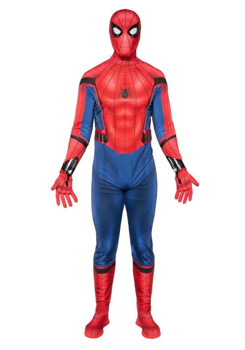 Spider-Man Premium Costume for Men - US 0826