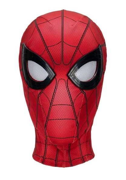 Spider-Man Premium Costume for Men - US 0826