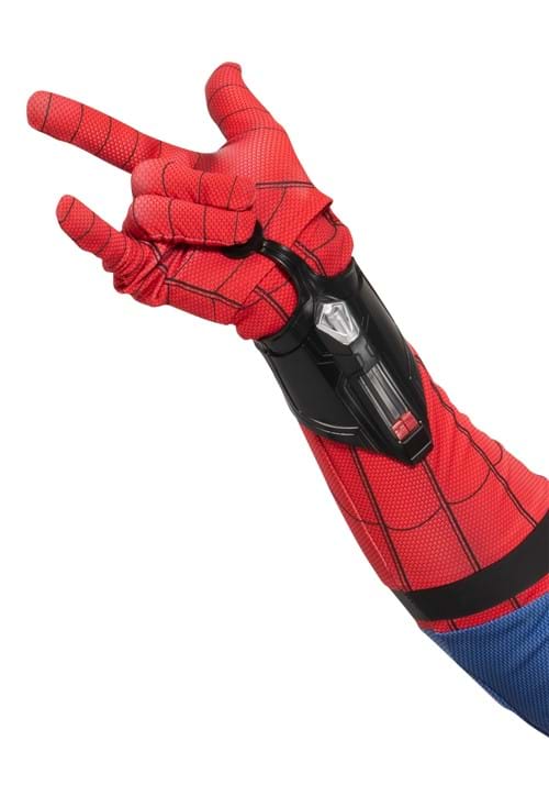 Spider-Man Premium Costume for Men - US 0826