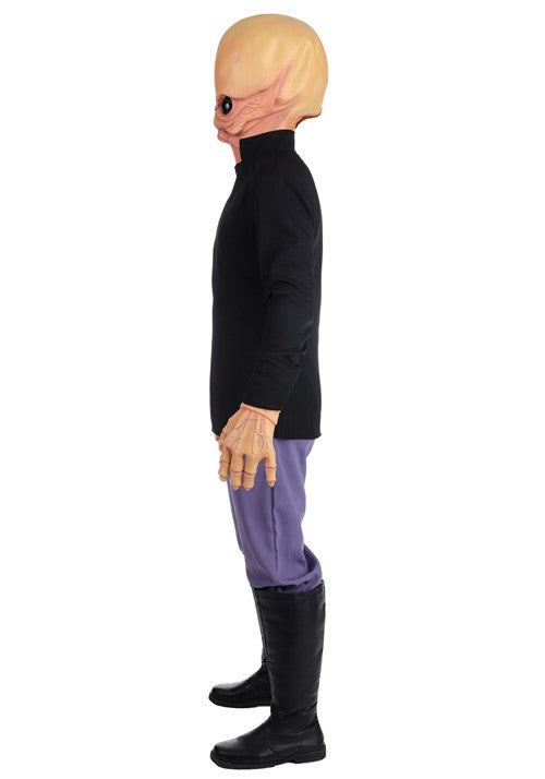 Men's Star Wars Bith Costume - US 2072