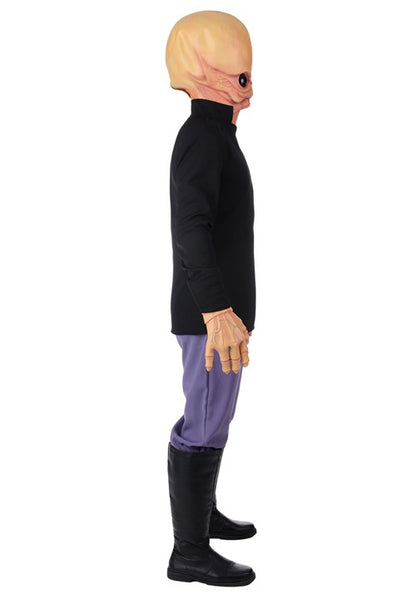 Men's Star Wars Bith Costume - US 2072